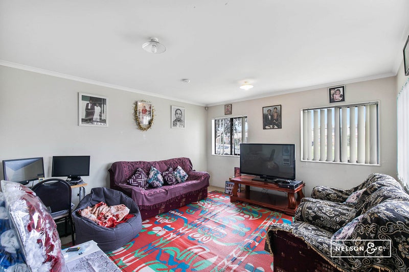 85 Tilberg Street, Favona, Auckland - Carousel 2