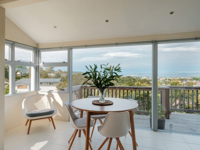 190 Ballance Street, Whataupoko, Gisborne - Carousel 1