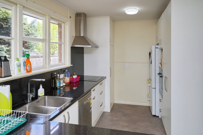 62 Curletts Road, Sockburn, Christchurch - Carousel 2