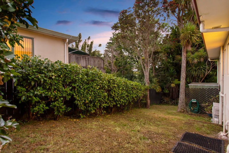 45E Forest Hill Road, Henderson, Auckland - Carousel 2