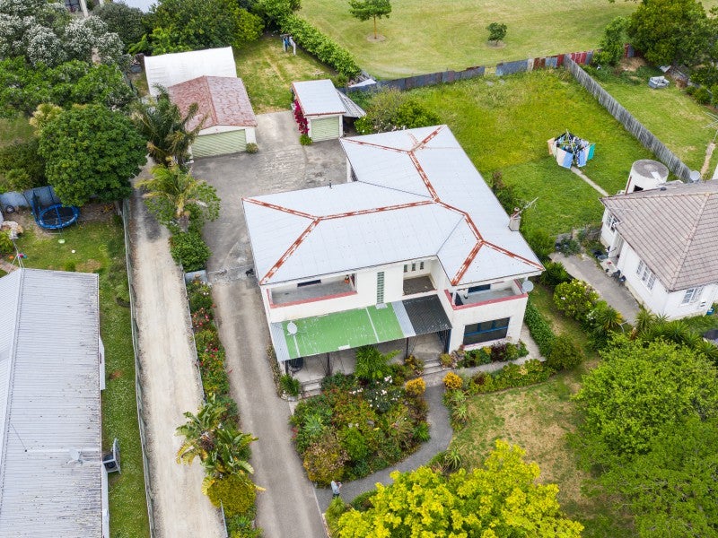 126 Stanley Road, Te Hapara, Gisborne - Carousel 25