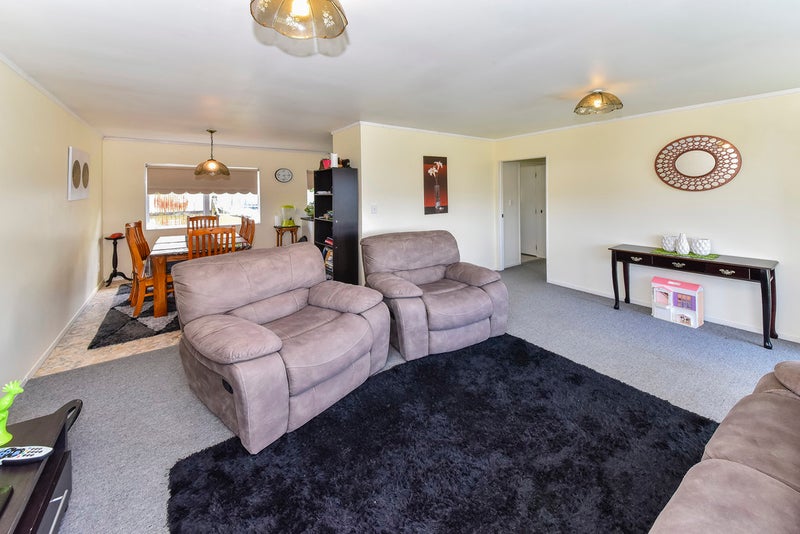 1A Monterey Avenue, Otahuhu, Auckland - Carousel 12