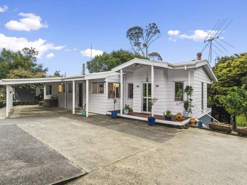14 Takahe Street, Tikipunga, Whangarei - Carousel 2