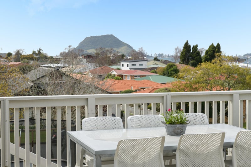53 Freyberg Street, Otumoetai, Tauranga - Carousel 1