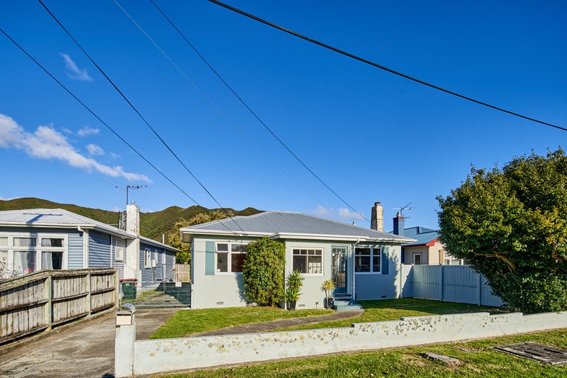 156 Waiwhetu Road, Waterloo, Lower Hutt - Carousel 20
