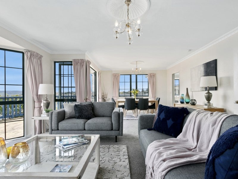 49 Arrowsmith Avenue, Waipahihi, Taupo - Carousel 1