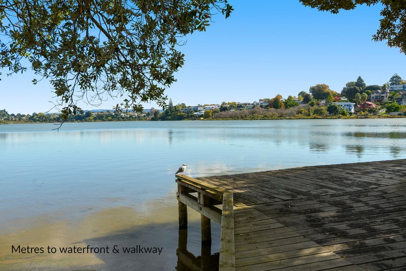 20D Mayfair Street, Tauranga South, Tauranga - Carousel 17