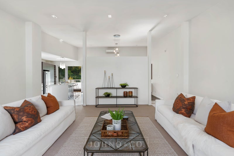 59 Gibraltar Crescent, Parnell, Auckland - Carousel 2