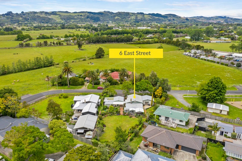 6 East Street, Drury, Drury - Carousel 20