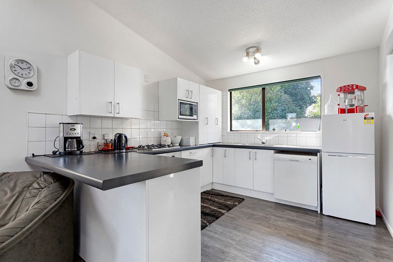 6 Binstead Place, Avondale, Christchurch - Carousel 2