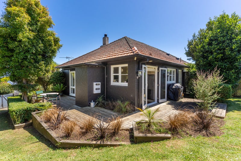 26 Hamon Avenue, Mount Roskill, Auckland - Carousel 2