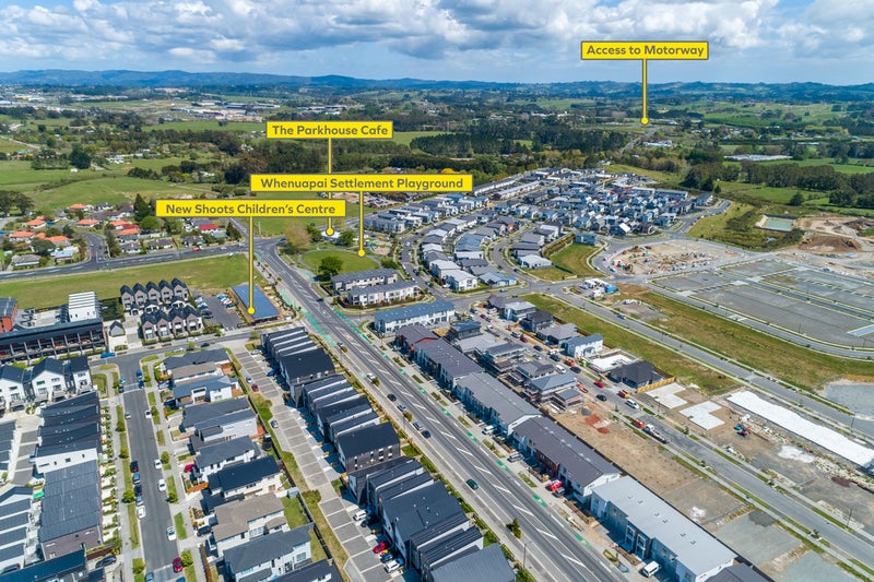 112B Totara Road, Whenuapai, Auckland - Carousel 13