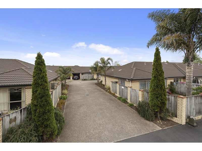 15/201 Massey Street, Frankton, Hamilton - Carousel 2