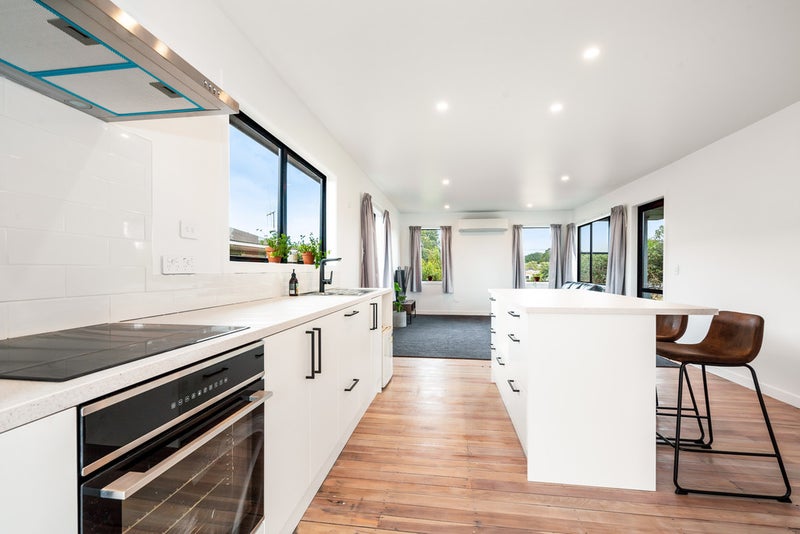 20 Matai Street, Otangarei, Whangarei - Carousel 1