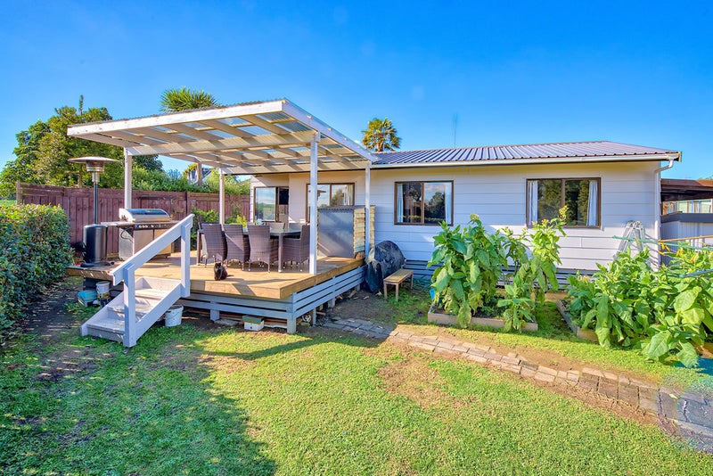 11B Gordon Paul Place, Tuakau, Tuakau - Carousel 2