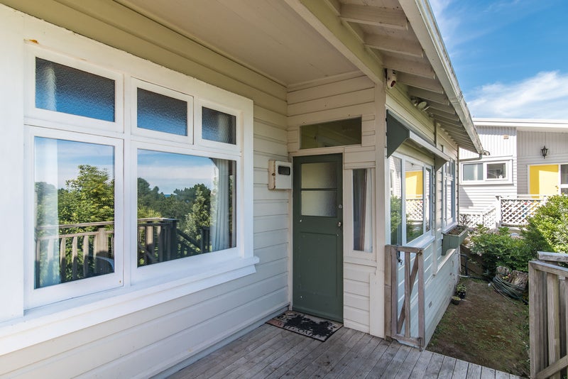 34 Tavistock Road, Melrose, Wellington - Carousel 1