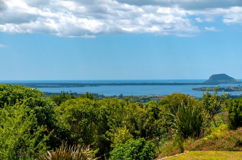 269 Minden Road, Tauranga - Carousel 1