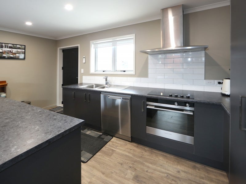 203 Hapuku Street, Frimley, Hastings - Carousel 2