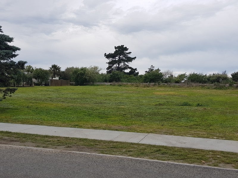 16 Rogers Road, Bay View, Napier - Carousel 1