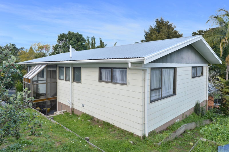 1 Kauri Place, Parahaki, Whangarei - Carousel 10