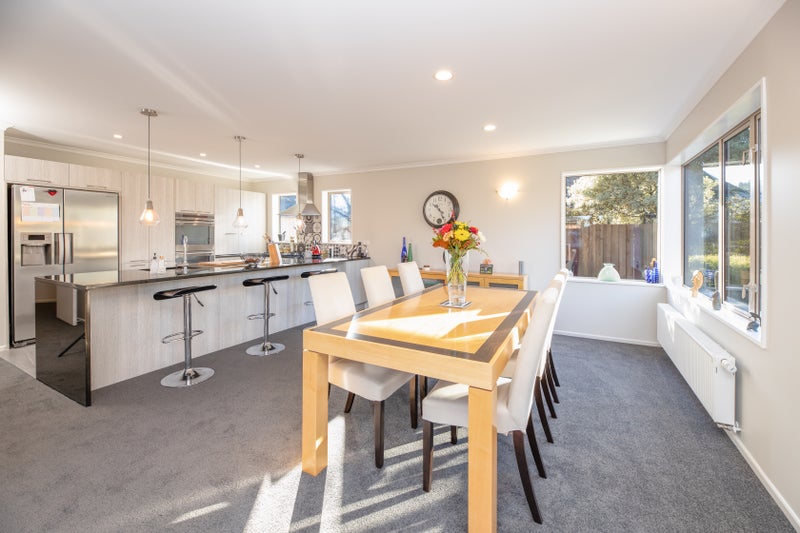 136 Rothesay Road, Parklands, Christchurch - Carousel 2