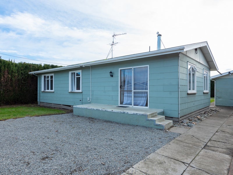 135 Alabama Road, Redwoodtown, Blenheim - Carousel 2