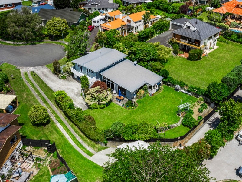 24 Pamela Place, Otumoetai, Tauranga - Carousel 20
