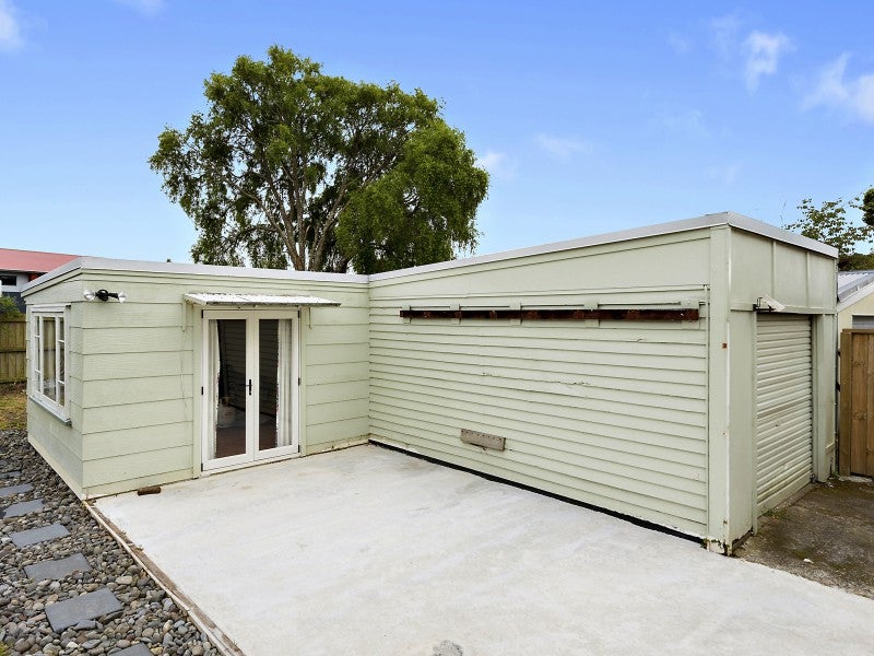 12 Aberfoyle Street, Dinsdale, Hamilton - Carousel 16