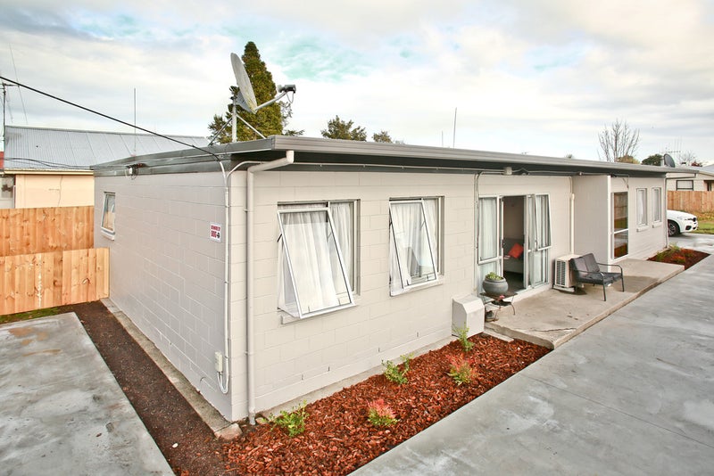 54A Higgins Road, Frankton, Hamilton - Carousel 1