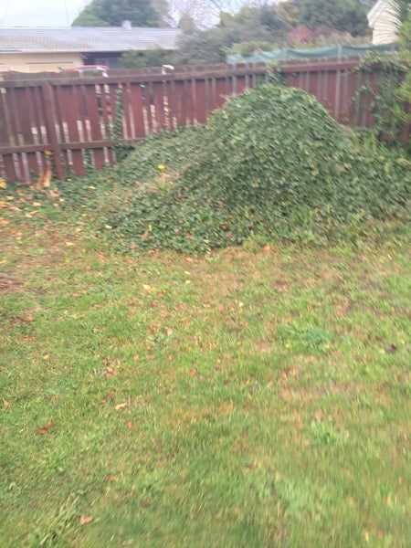 2/54B Dallington Terrace, Dallington, Christchurch - Carousel 7