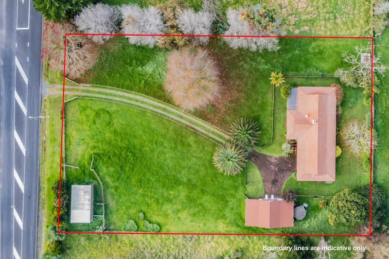 27 Ranfurly Road, Alfriston, Auckland - Carousel 1