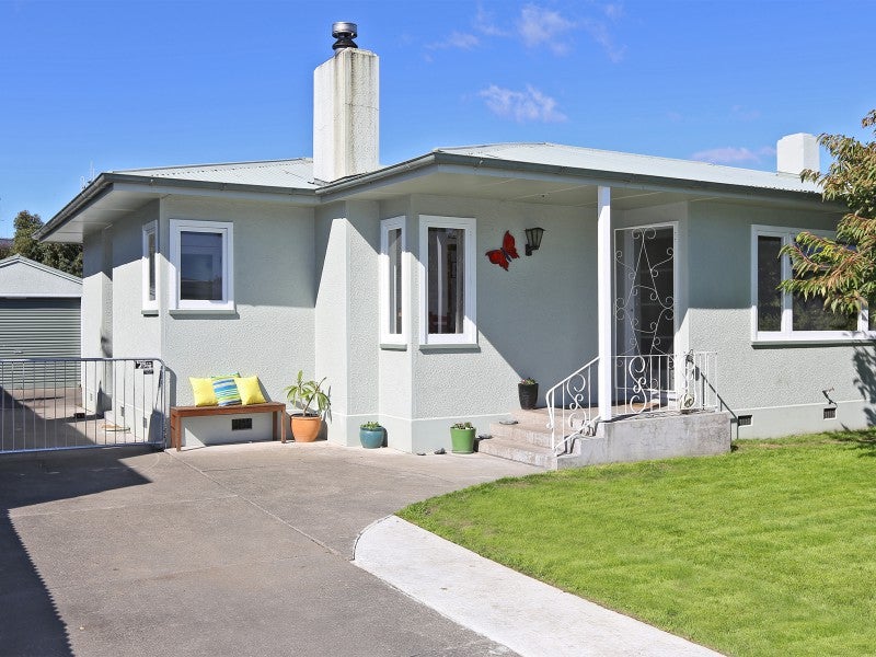 604 Puriri Street, Raureka, Hastings - Carousel 2