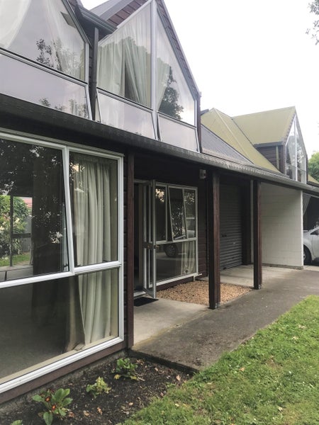 2/67 Vincent Place, Opawa, Christchurch - Carousel 1