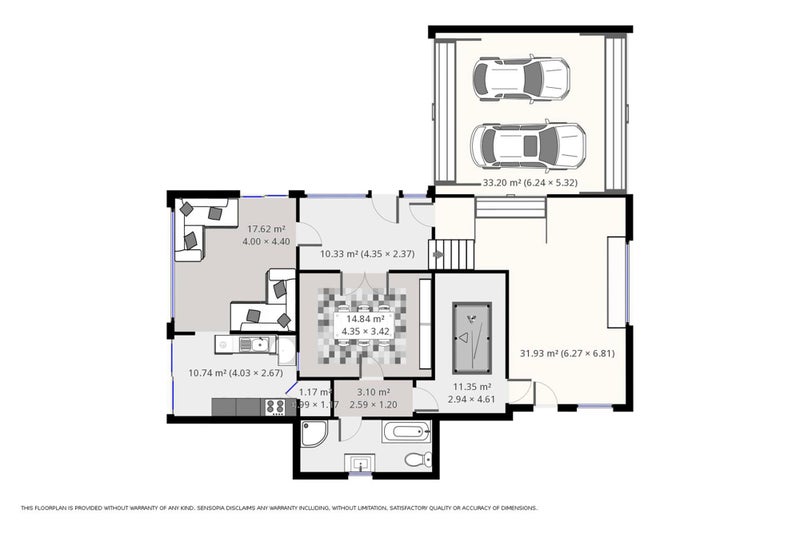 14 Ingle Avenue, Waipahihi, Taupo - Carousel 21