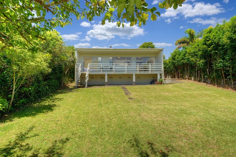 2/184 FORREST HILL ROAD, Forrest Hill, Auckland - Carousel 16