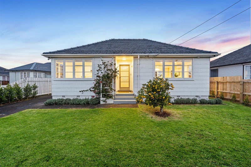 10 Parkinson Avenue, Wesley, Auckland - Carousel 2