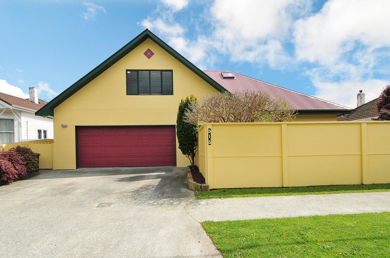 515 Riverside Drive, Fairfield, Lower Hutt - Carousel 19