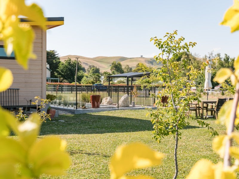 27 Bell Street, Otane - Carousel 1