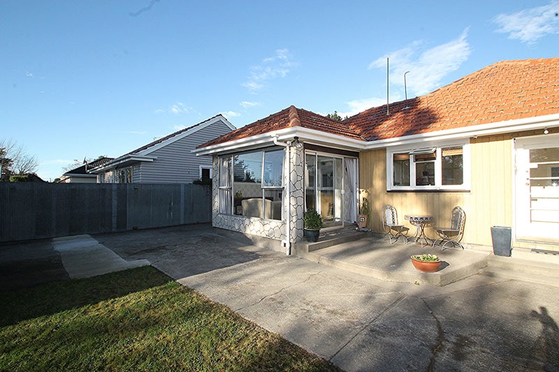 117 Pages Road, Wainoni, Christchurch - Carousel 2