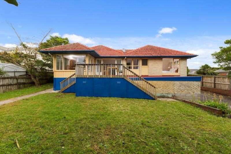 111 Landscape Road, Mount Eden, Auckland - Carousel 1