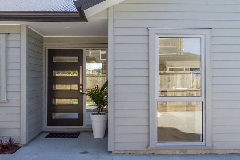 30A Wilford Street, Woburn, Lower Hutt - Carousel 2