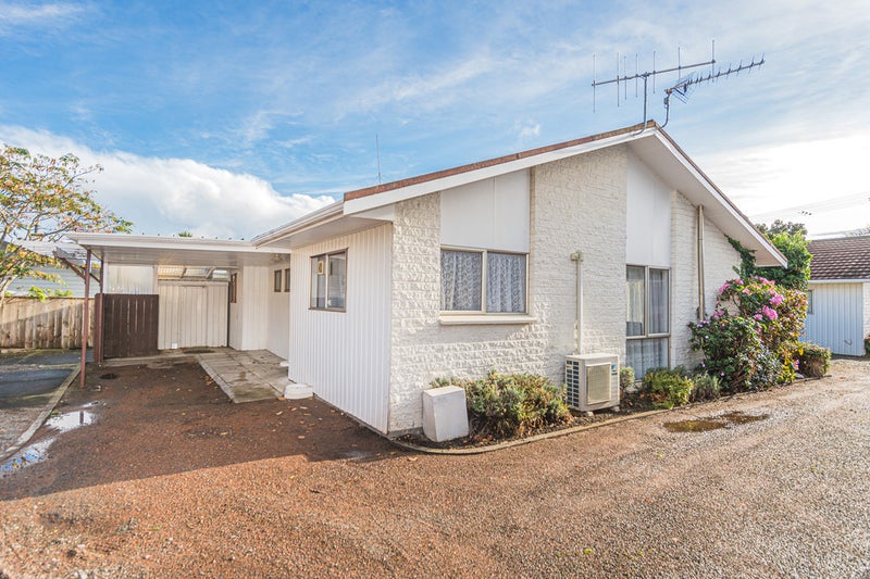 99 Heads Road, Gonville, Whanganui - Carousel 1