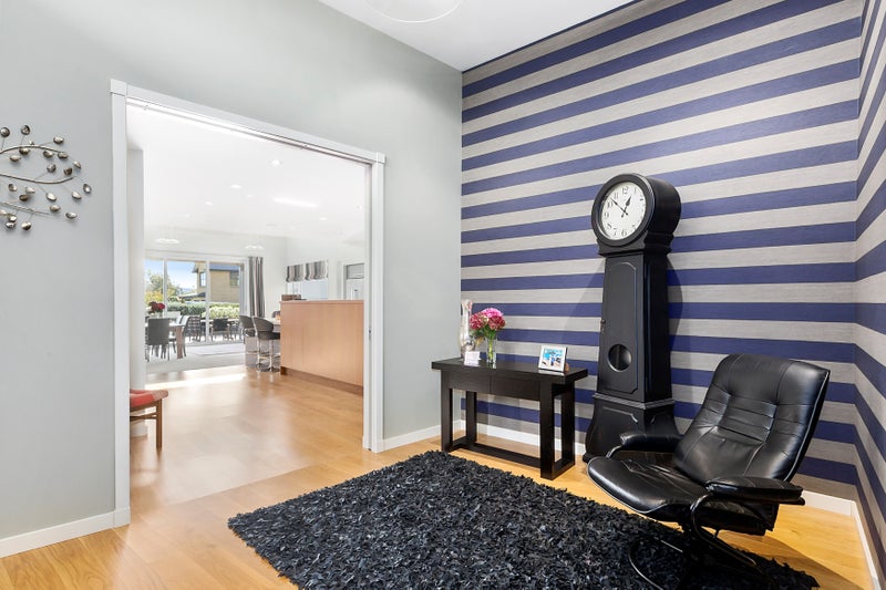 18 Orchard Grove, East Taieri, Mosgiel - Carousel 2