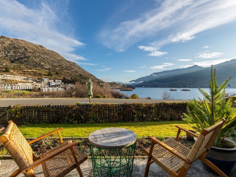 38B Boyes Crescent, Frankton, Queenstown - Carousel 2