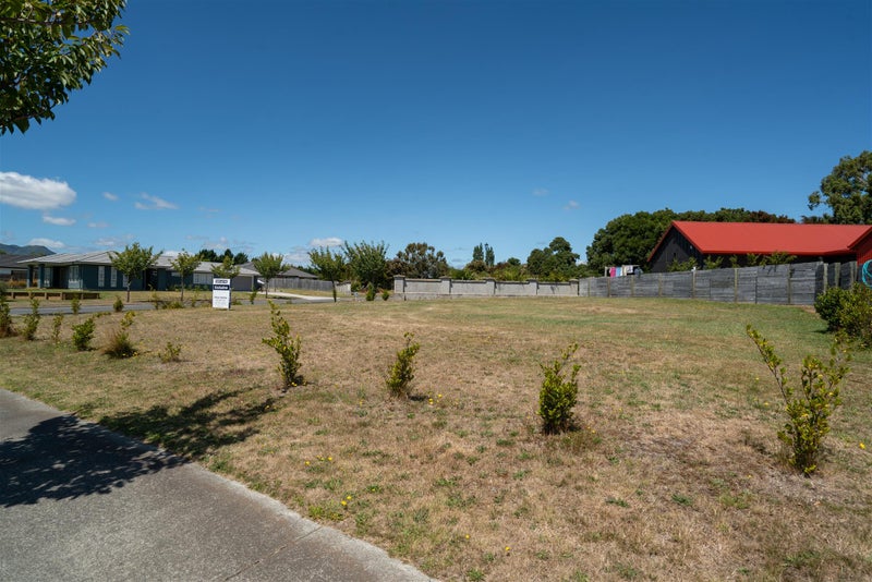 1 Victory Drive, Wharewaka, Taupo - Carousel 4