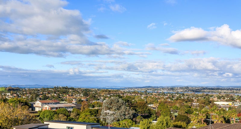 243B St Johns Road, Saint Johns, Auckland - Carousel 22