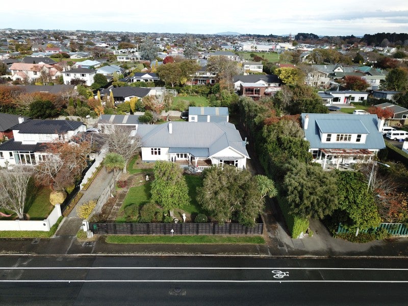 79 Layard Street, Windsor, Invercargill - Carousel 20