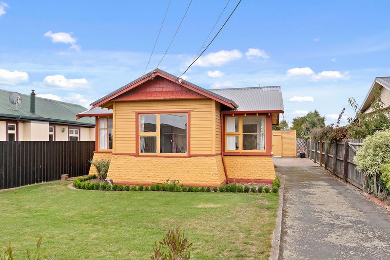 89 Marriotts Road, North New Brighton, Christchurch - Carousel 2