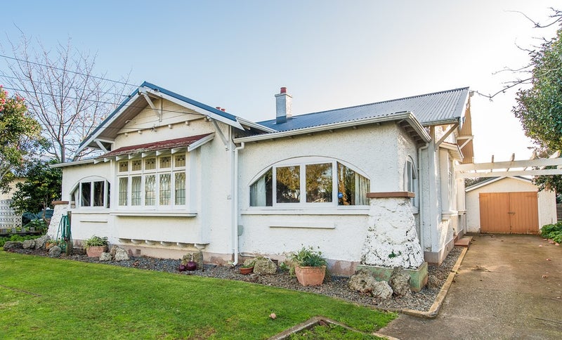 20 Godwin Crescent, College Estate, Whanganui - Carousel 1