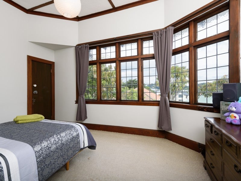 118 Waipapa Road, Hataitai, Wellington - Carousel 17